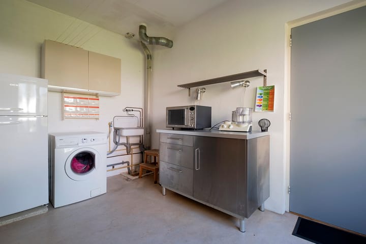 Foto 33 van Havixhorst 28