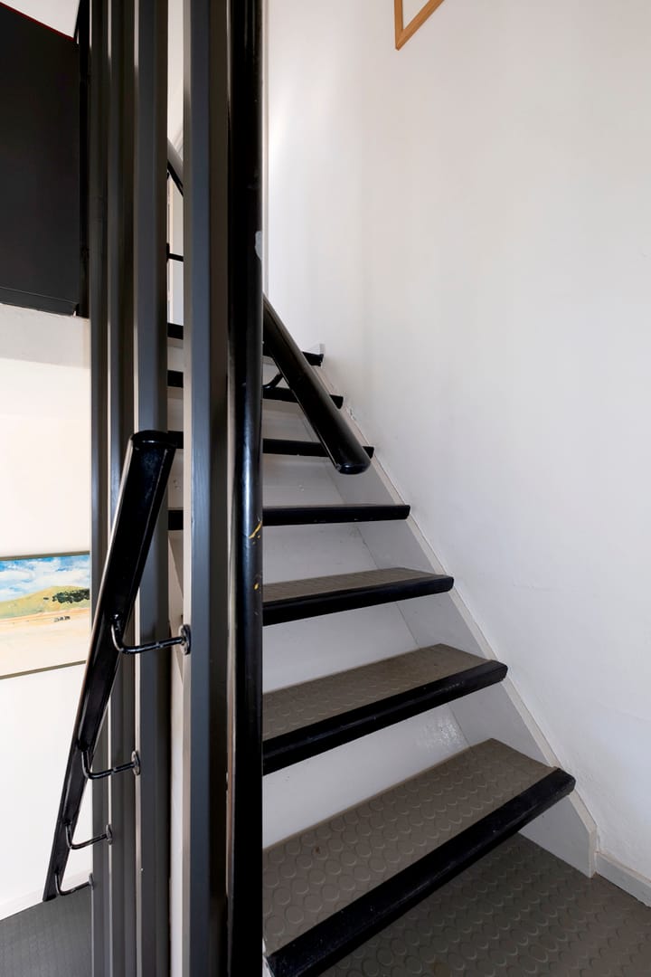 Foto 36 van Havixhorst 28