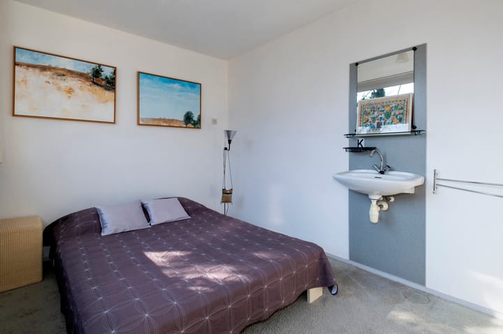 Foto 41 van Havixhorst 28