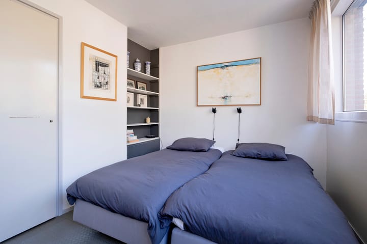 Foto 48 van Havixhorst 28