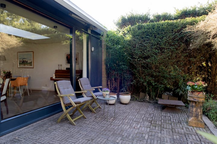 Foto 51 van Havixhorst 28