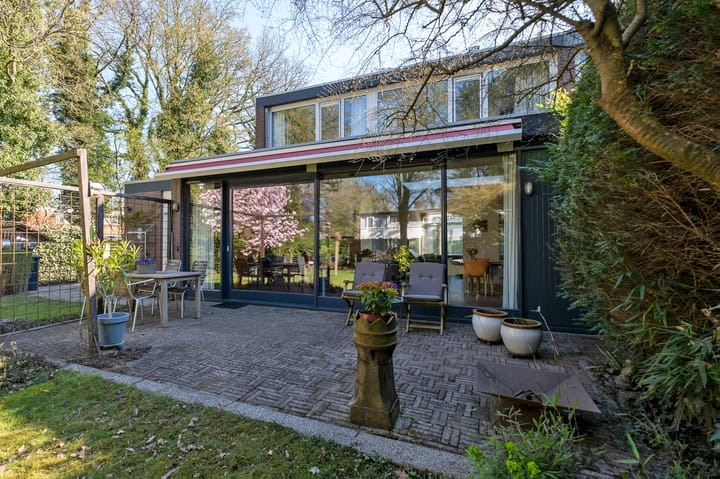 Foto 53 van Havixhorst 28