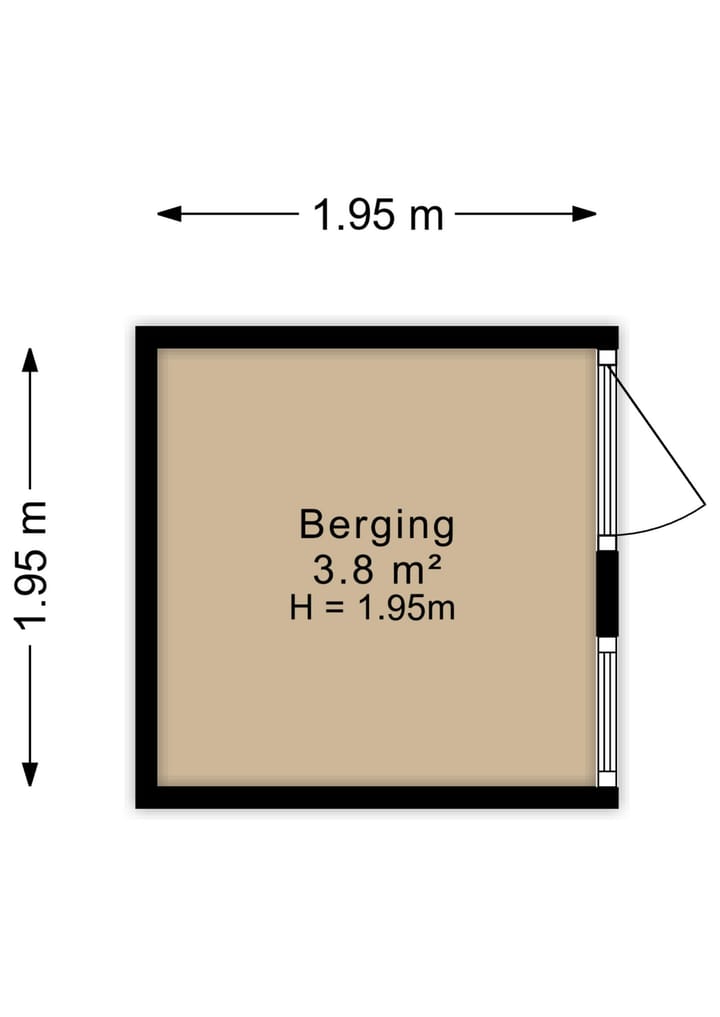 Foto 61 van Havixhorst 28