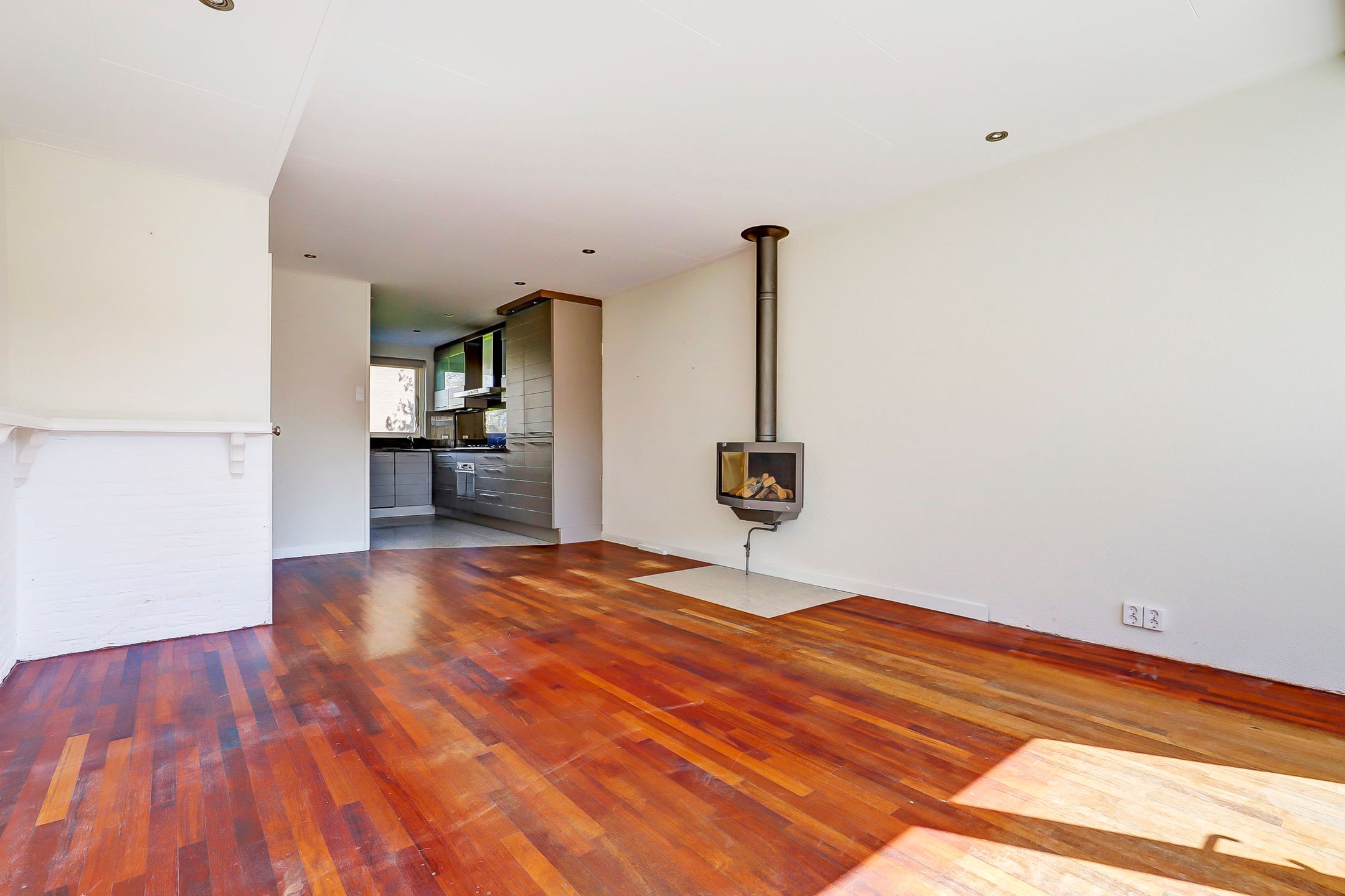 Foto 6 van Vuurdoornstraat 41