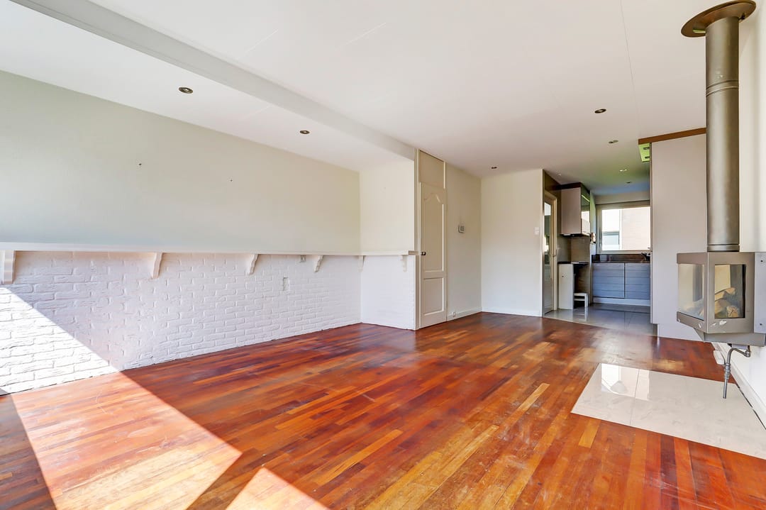 Foto 7 van Vuurdoornstraat 41