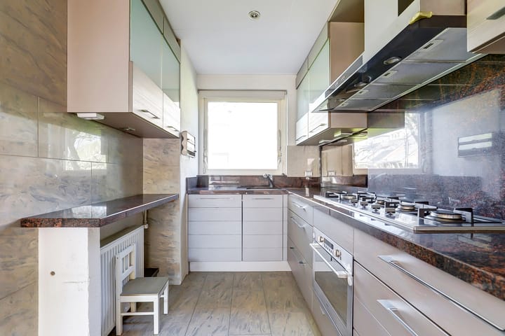 Foto 9 van Vuurdoornstraat 41