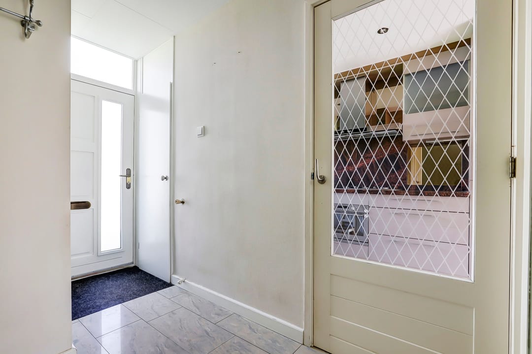 Foto 11 van Vuurdoornstraat 41