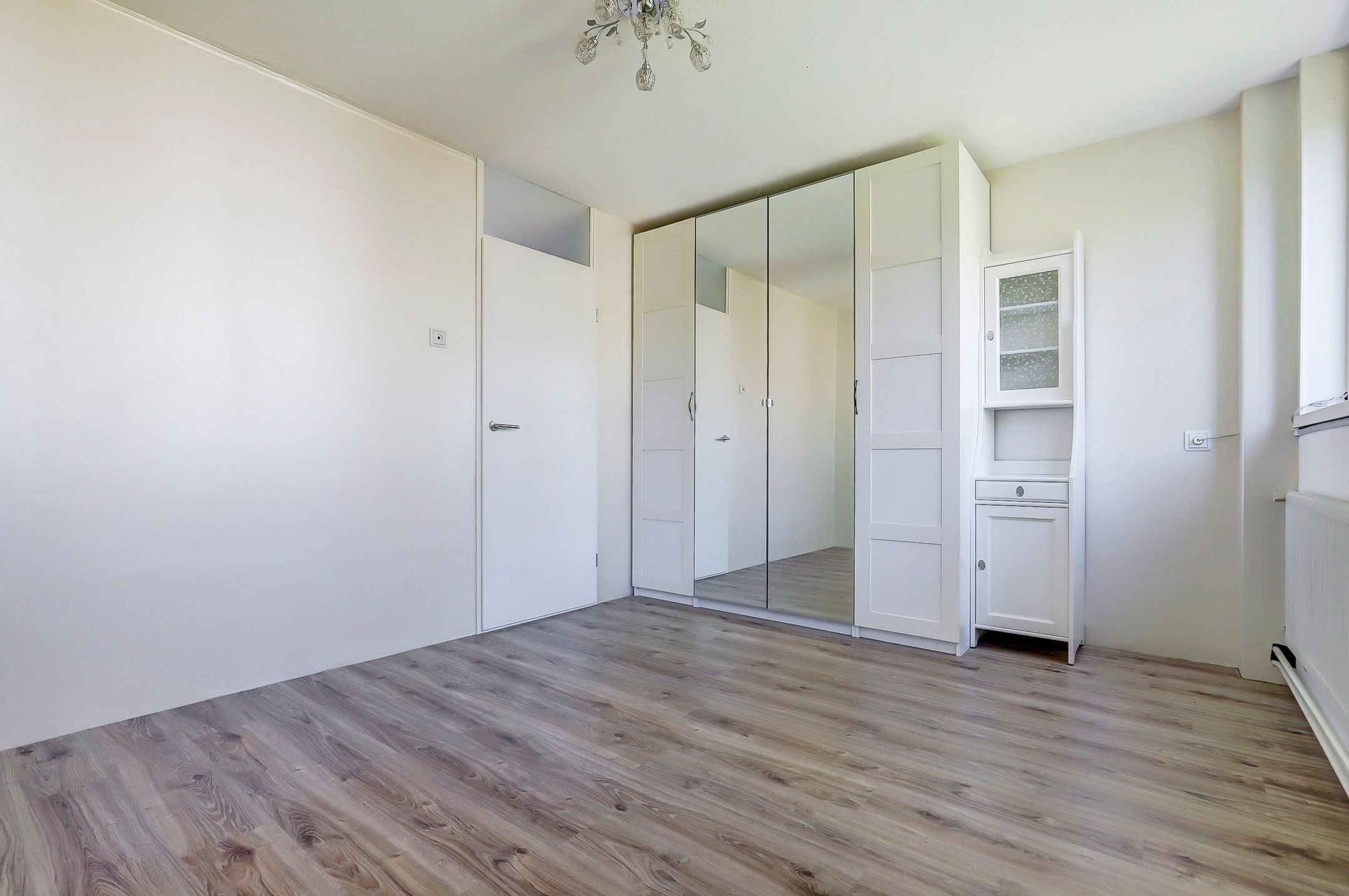 Foto 12 van Vuurdoornstraat 41