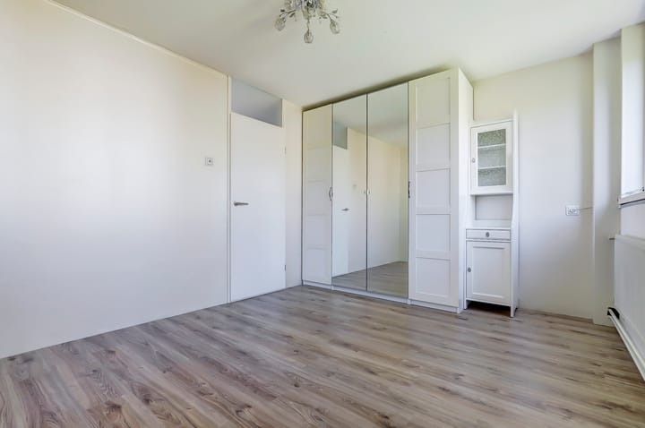 Foto 12 van Vuurdoornstraat 41