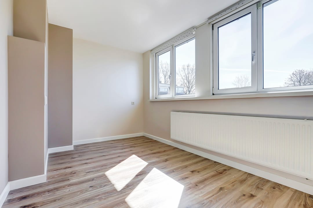 Foto 13 van Vuurdoornstraat 41