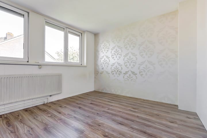 Foto 14 van Vuurdoornstraat 41