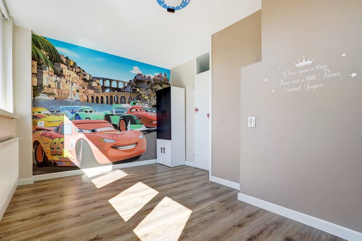 Foto 15 van Vuurdoornstraat 41