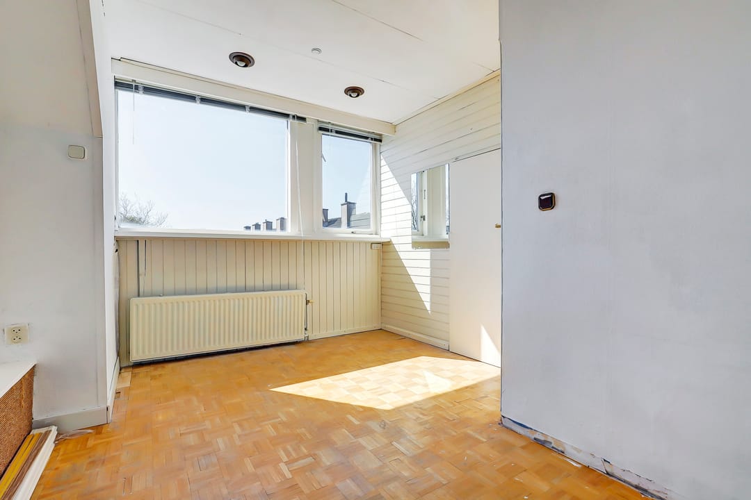 Foto 17 van Vuurdoornstraat 41