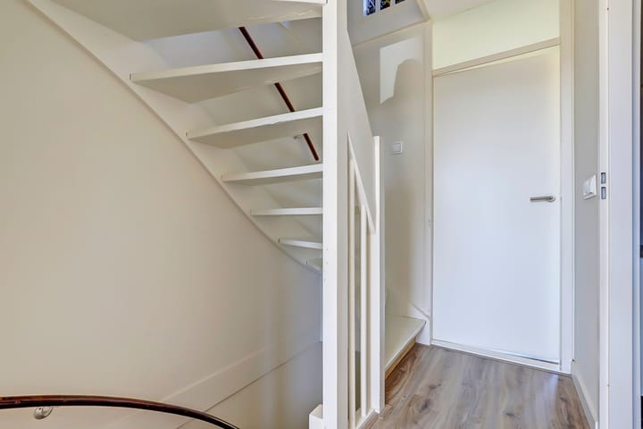 Foto 16 van Vuurdoornstraat 41