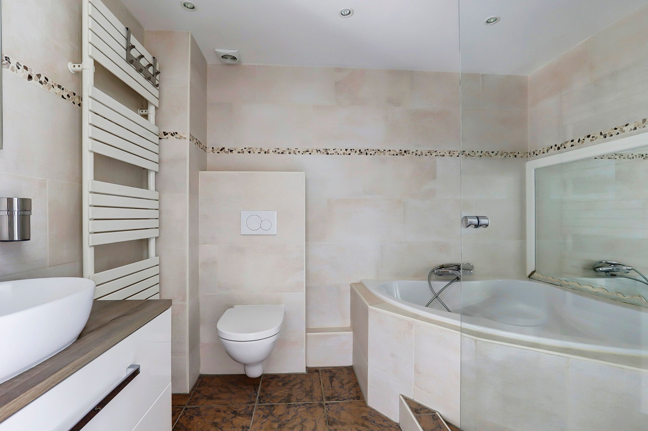 Foto 18 van Vuurdoornstraat 41