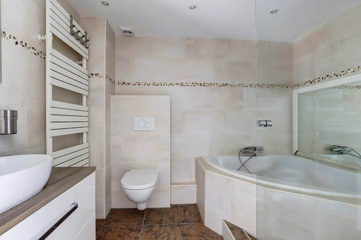 Foto 18 van Vuurdoornstraat 41