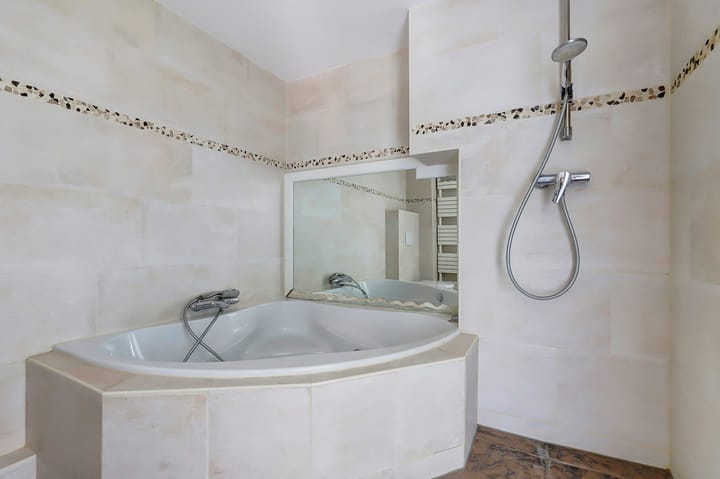 Foto 19 van Vuurdoornstraat 41