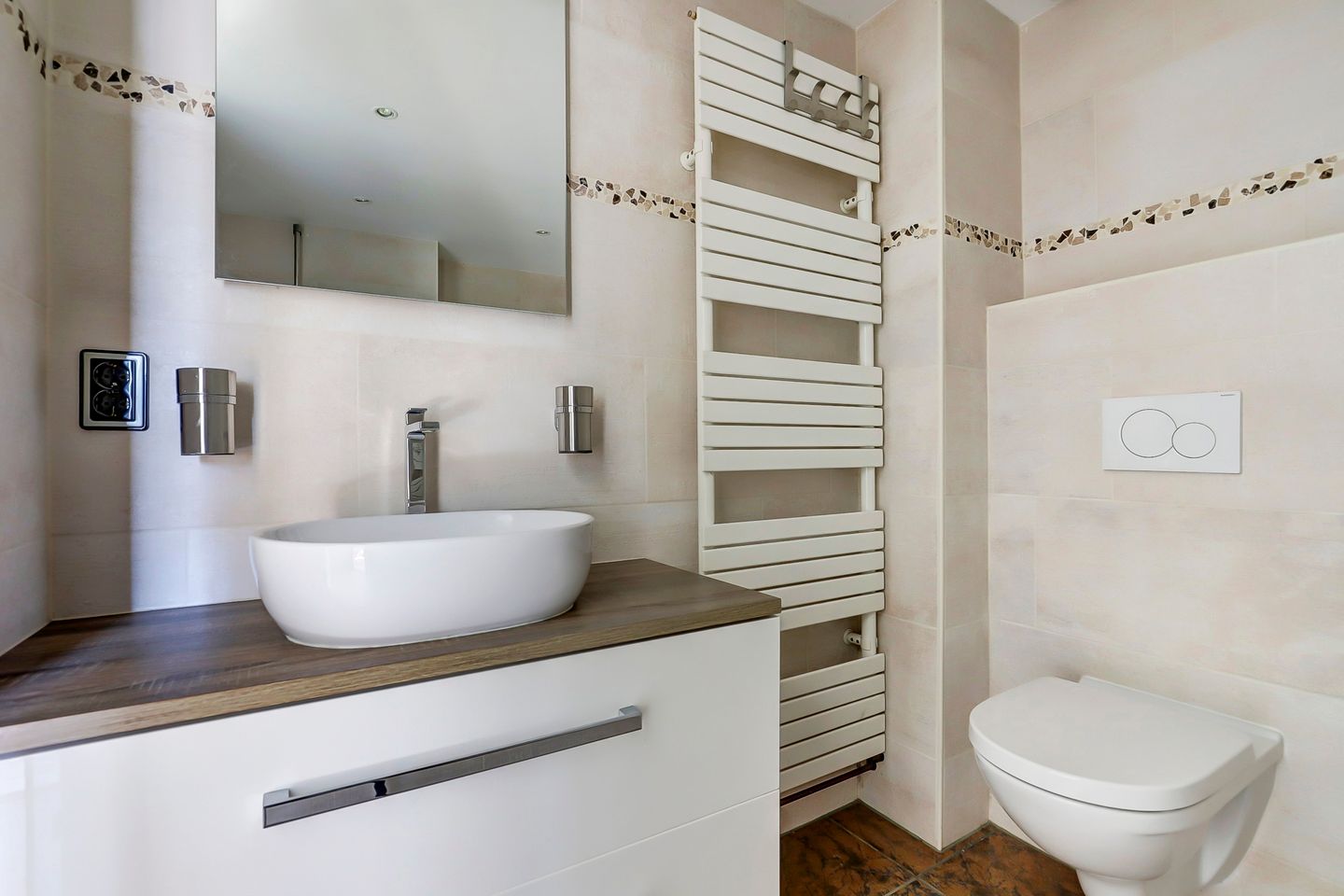 Foto 20 van Vuurdoornstraat 41