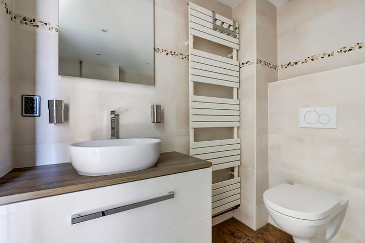 Foto 20 van Vuurdoornstraat 41