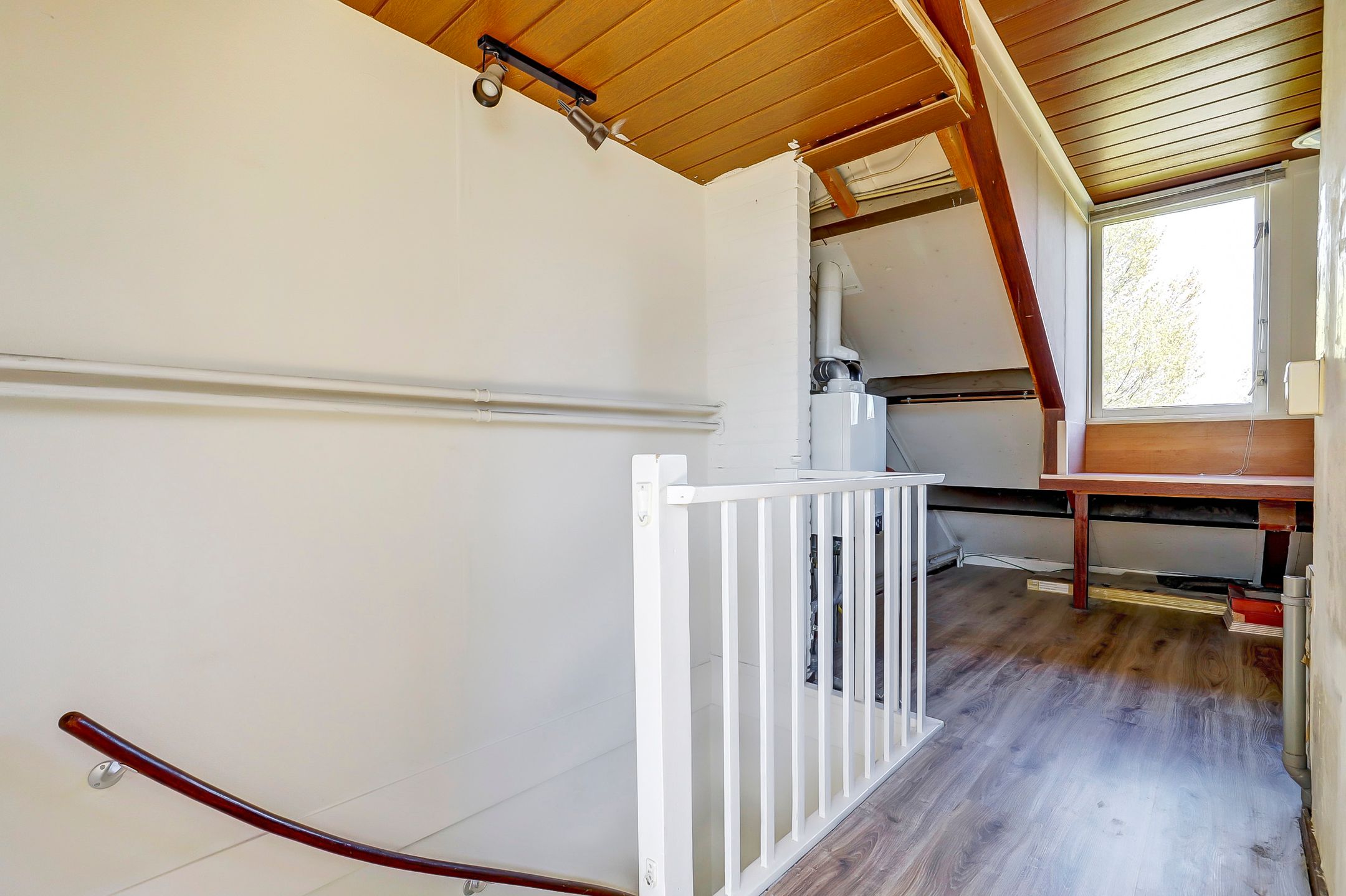 Foto 21 van Vuurdoornstraat 41