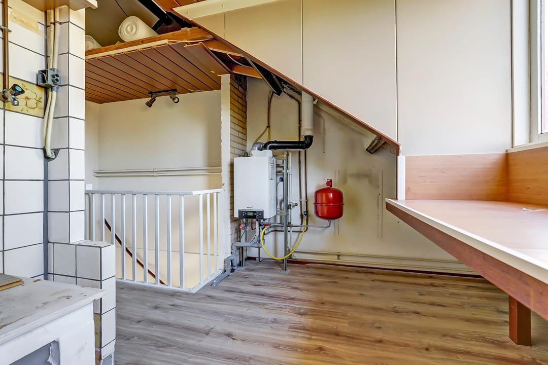 Foto 22 van Vuurdoornstraat 41