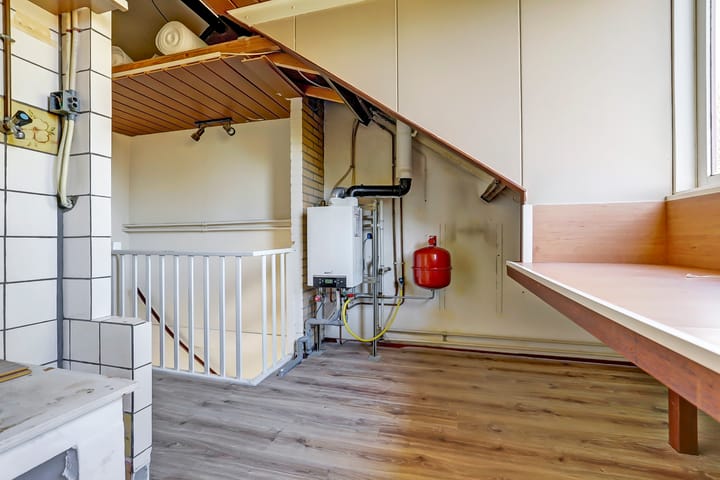 Foto 22 van Vuurdoornstraat 41