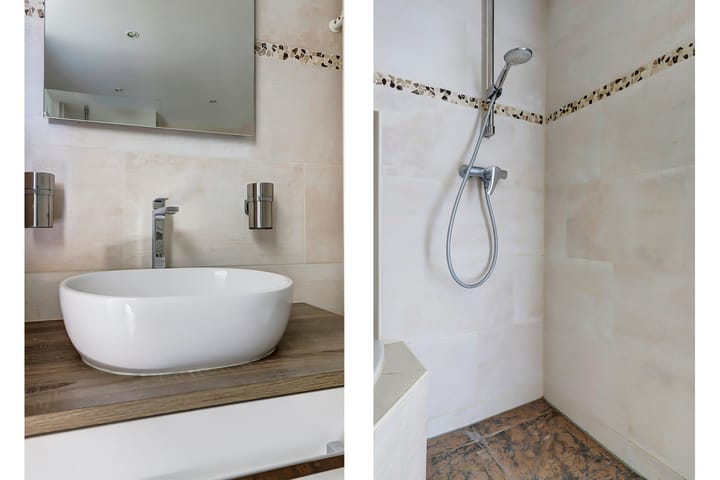 Foto 23 van Vuurdoornstraat 41