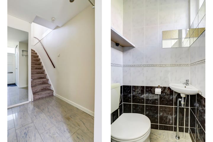 Foto 24 van Vuurdoornstraat 41