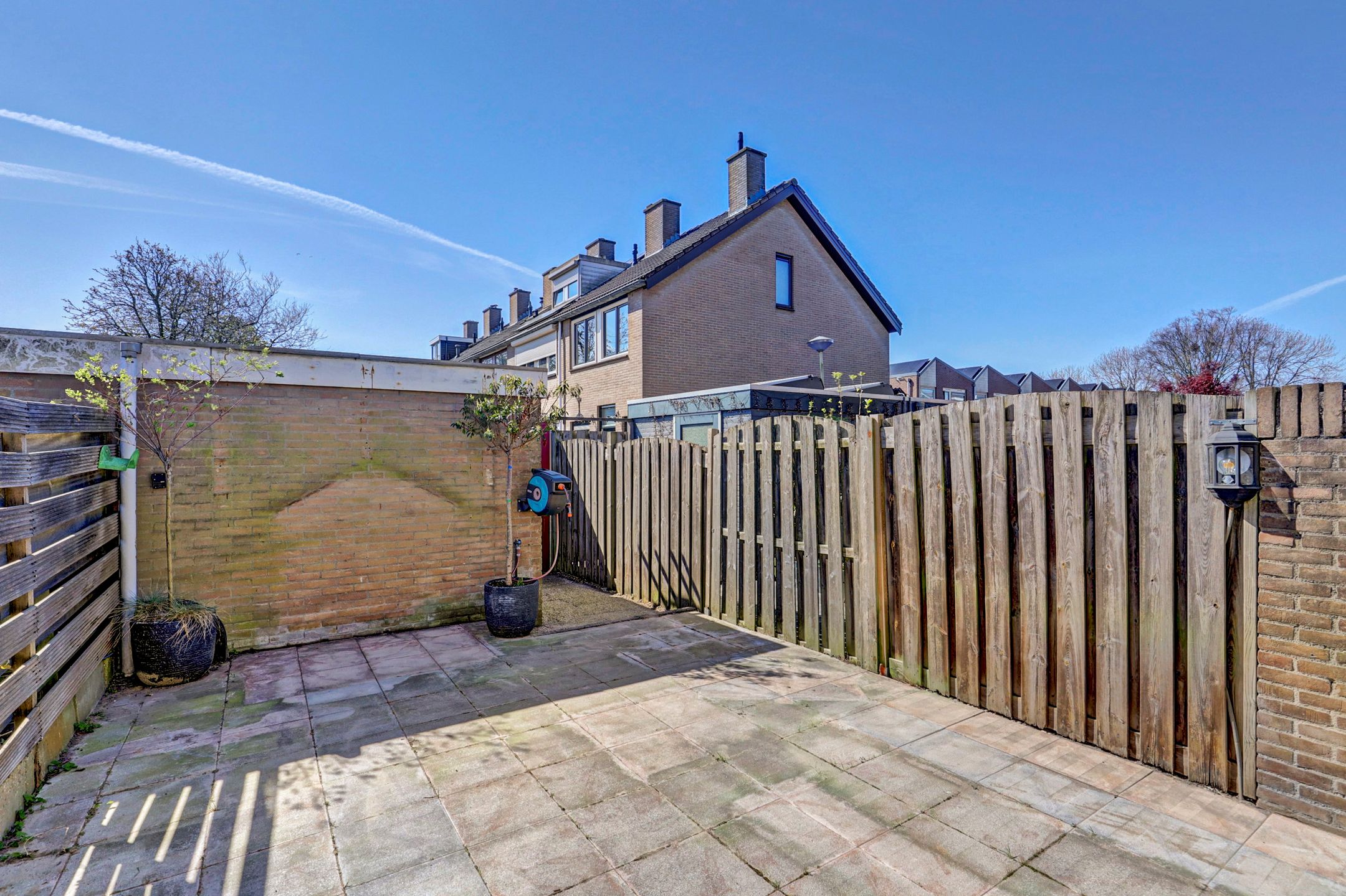 Foto 27 van Vuurdoornstraat 41