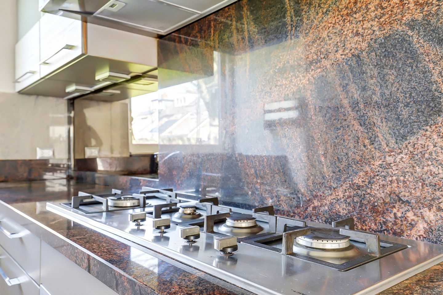 Foto 10 van Vuurdoornstraat 41