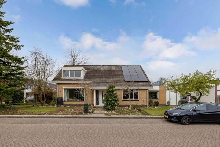 Foto 49 van Reijdersant 12