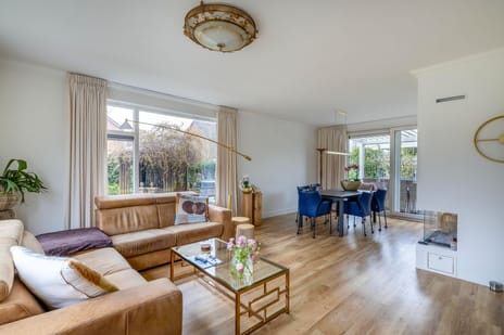 Reijdersant 12 secondary image