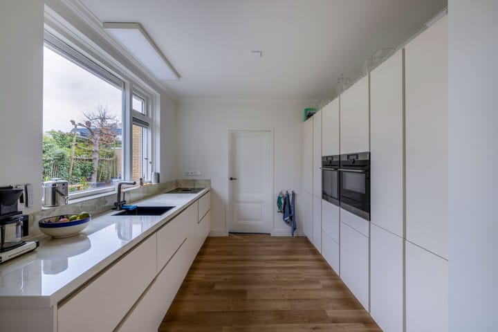 Foto 4 van Reijdersant 12