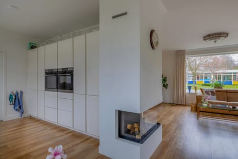 Reijdersant 12 tertiary image