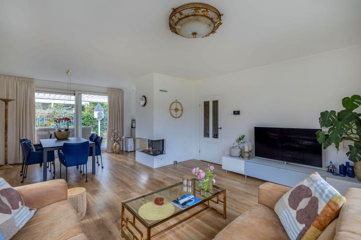 Foto 5 van Reijdersant 12