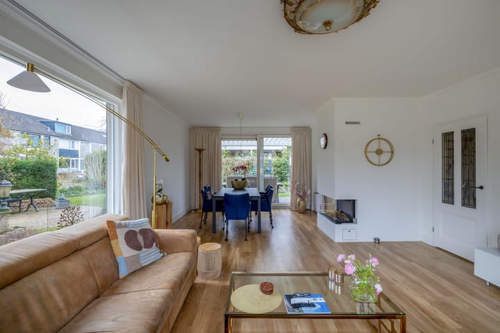 Foto 6 van Reijdersant 12