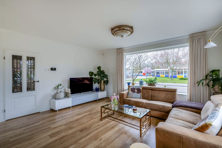 Foto 8 van Reijdersant 12