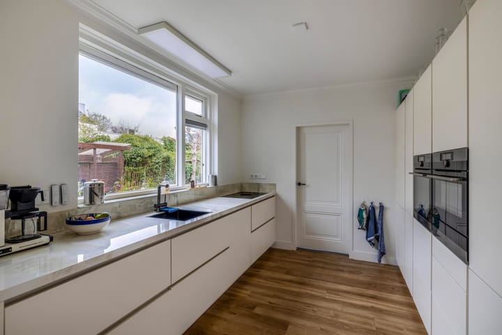 Foto 13 van Reijdersant 12