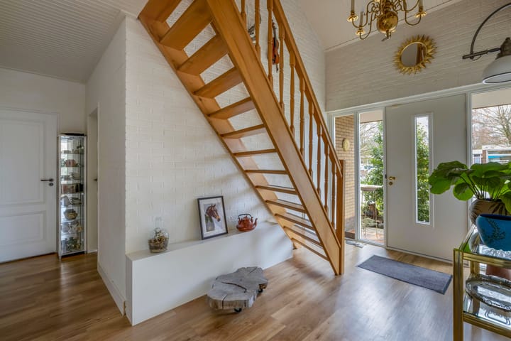 Foto 15 van Reijdersant 12