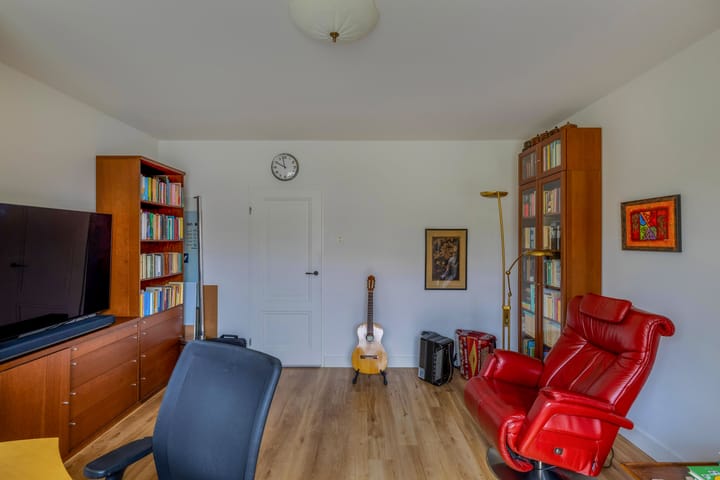 Foto 17 van Reijdersant 12