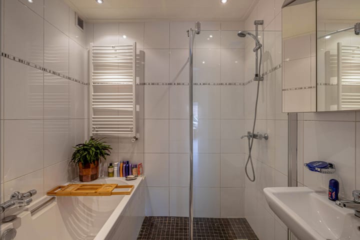 Foto 18 van Reijdersant 12