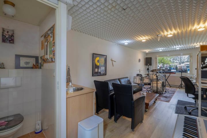 Foto 22 van Reijdersant 12