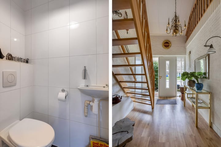 Foto 24 van Reijdersant 12