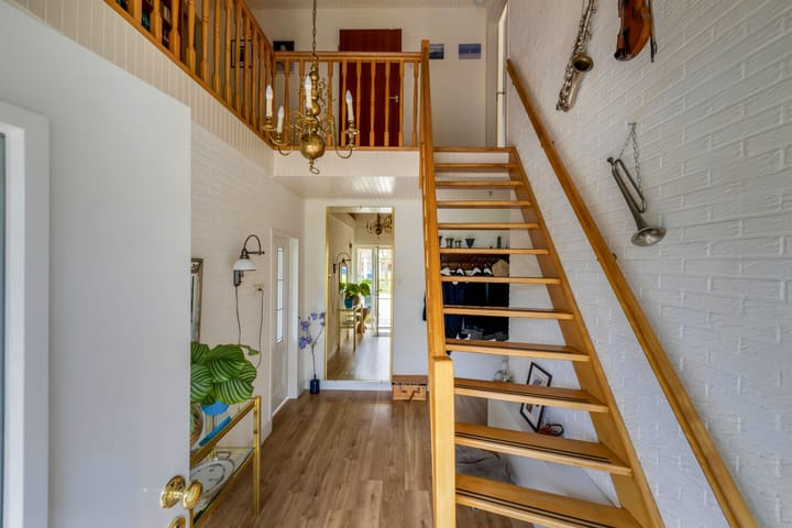 Foto 25 van Reijdersant 12