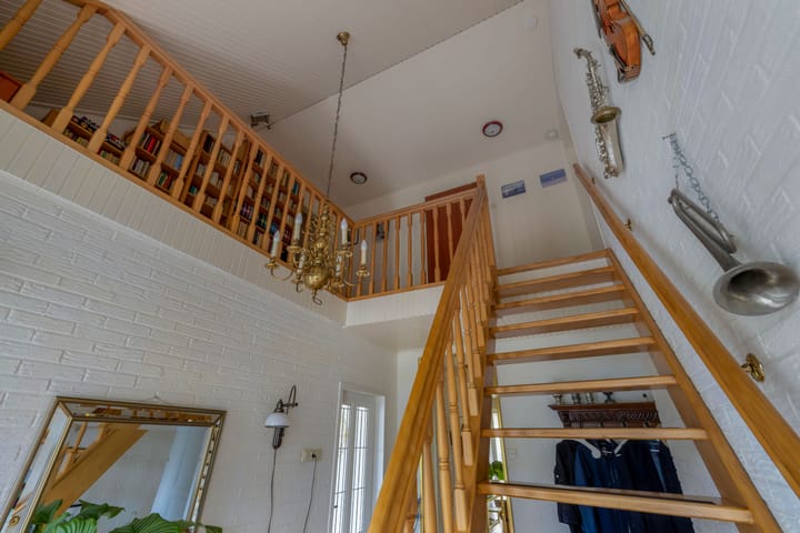 Foto 26 van Reijdersant 12