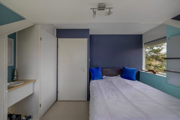 Foto 28 van Reijdersant 12