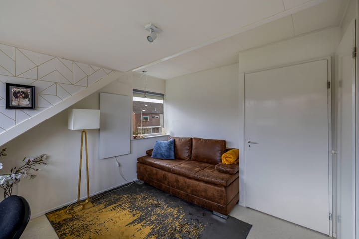 Foto 31 van Reijdersant 12