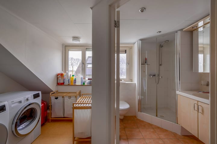 Foto 32 van Reijdersant 12