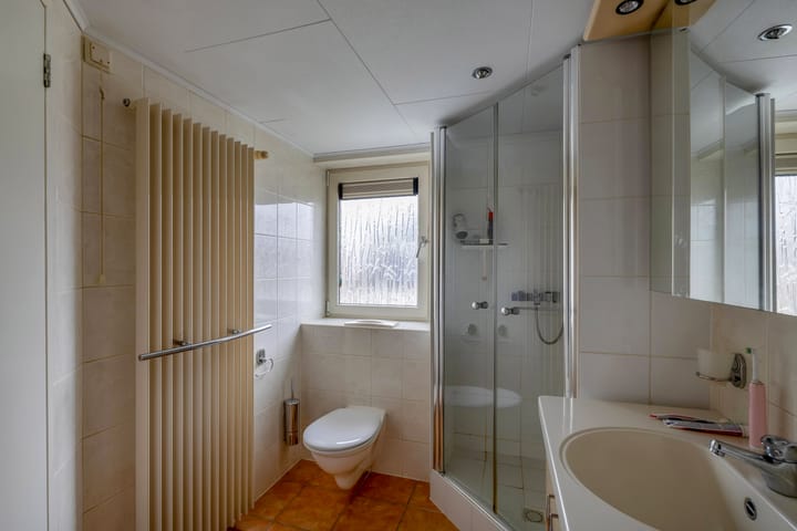 Foto 33 van Reijdersant 12