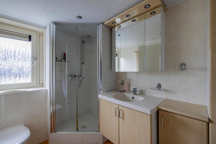 Foto 34 van Reijdersant 12